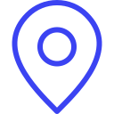 logo de ubicacion